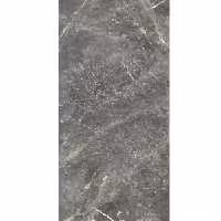 سرامیک کرنلین طوسی تکسرام 60*120