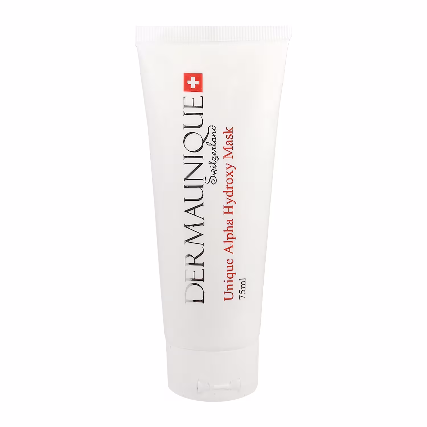 ماسک لایه بردار درمایونیک مدل Alpha Hydroxy حجم 75 میلی لیتر