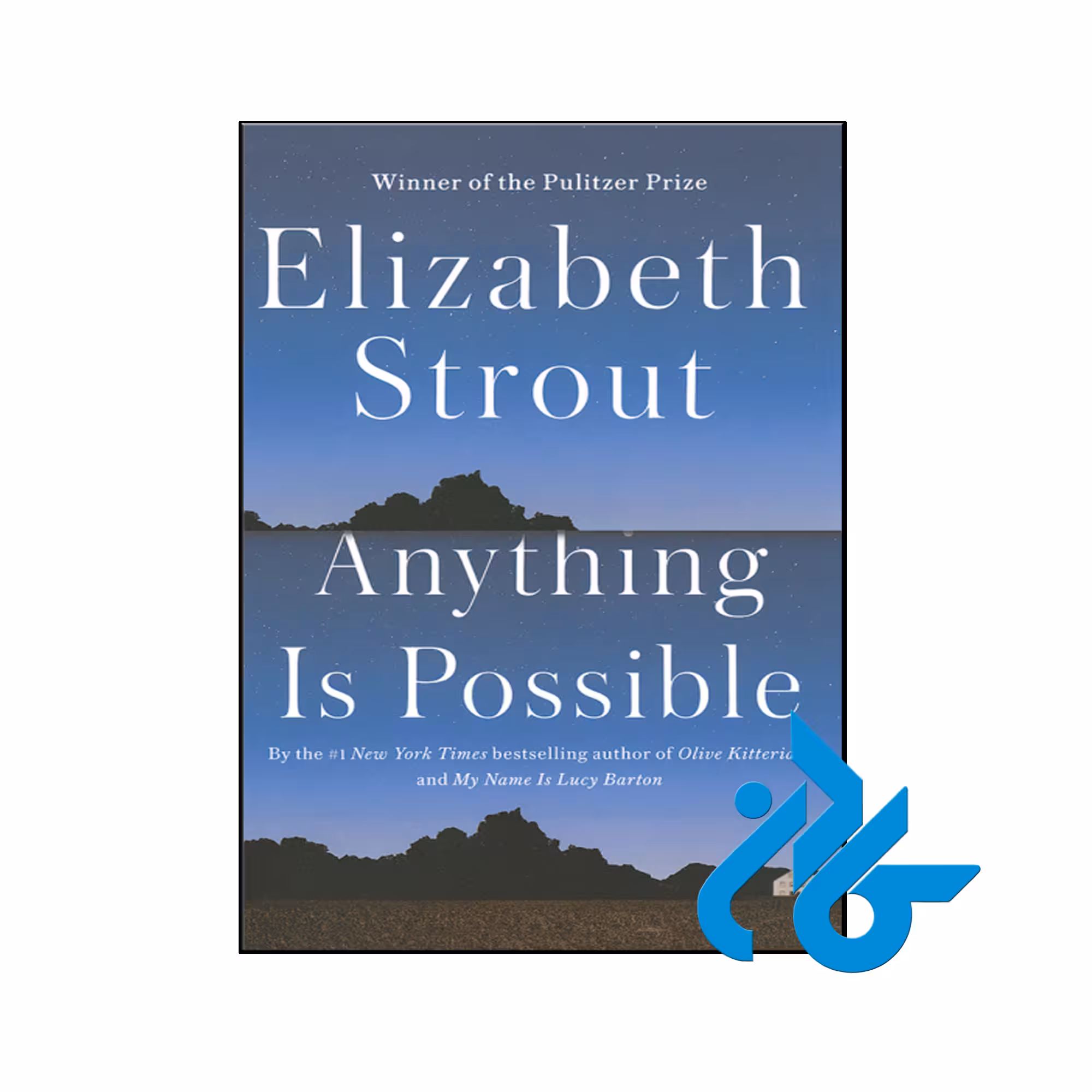 Anything is Possible – Amgash 2