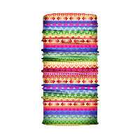 دستمال سر و گردن مدل S46