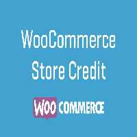 دانلود افزونه WooCommerce Store Credit