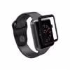 محافظ صفحه نمایش مدل AW40G01me مناسب برای اپل واچ 40 میلی متر