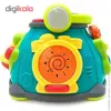 کپسول بازی هولا کد 3119