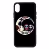 کاور طرح عاشقانه کد 110540809 مناسب برای گوشی موبایل اپل iphone xr