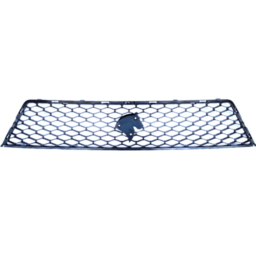 خرید جلو پنجره دنا کسری مشکی | اتوموبی