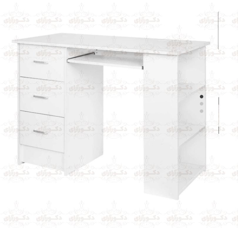 میزتحریر مدل 911