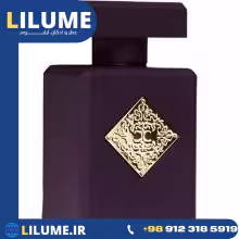 عطر ادکلن اینیتیو پارفومرز پرایوز های فرکونسی 90 میل مردانه – زنانه