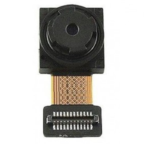 دوربین جلو / سلفی شیائومی Xiaomi Redmi Note 7s - دنافون