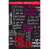 کتاب I Am an Emotional Creature اثر Eve Ensler انتشارات Villard