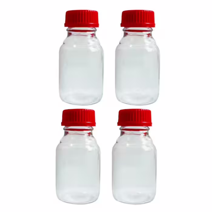 جای ادویه مدل در پیچ دار کد B03 بسته 4 عددی