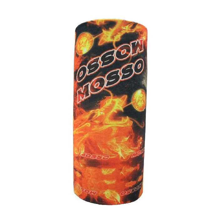 دستمال سر و گردن مدل TBMA21