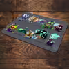 ماوس پد طرح DOTA2 کد B69