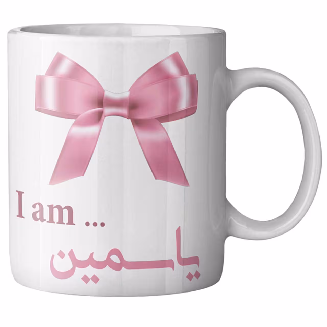 ماگ ماگستان مدل یاسمین