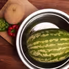 آبکش مدل JO-022