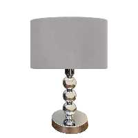 آباژور رومیزی مدل Titan360-S/3020