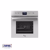 فر برقی سیمر مدل F 607 الترا