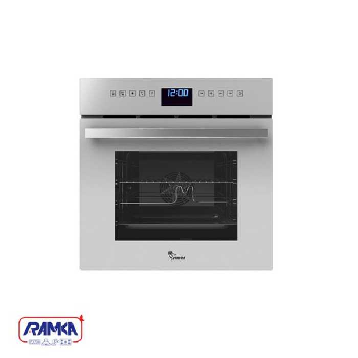 فر برقی سیمر مدل F 607 الترا