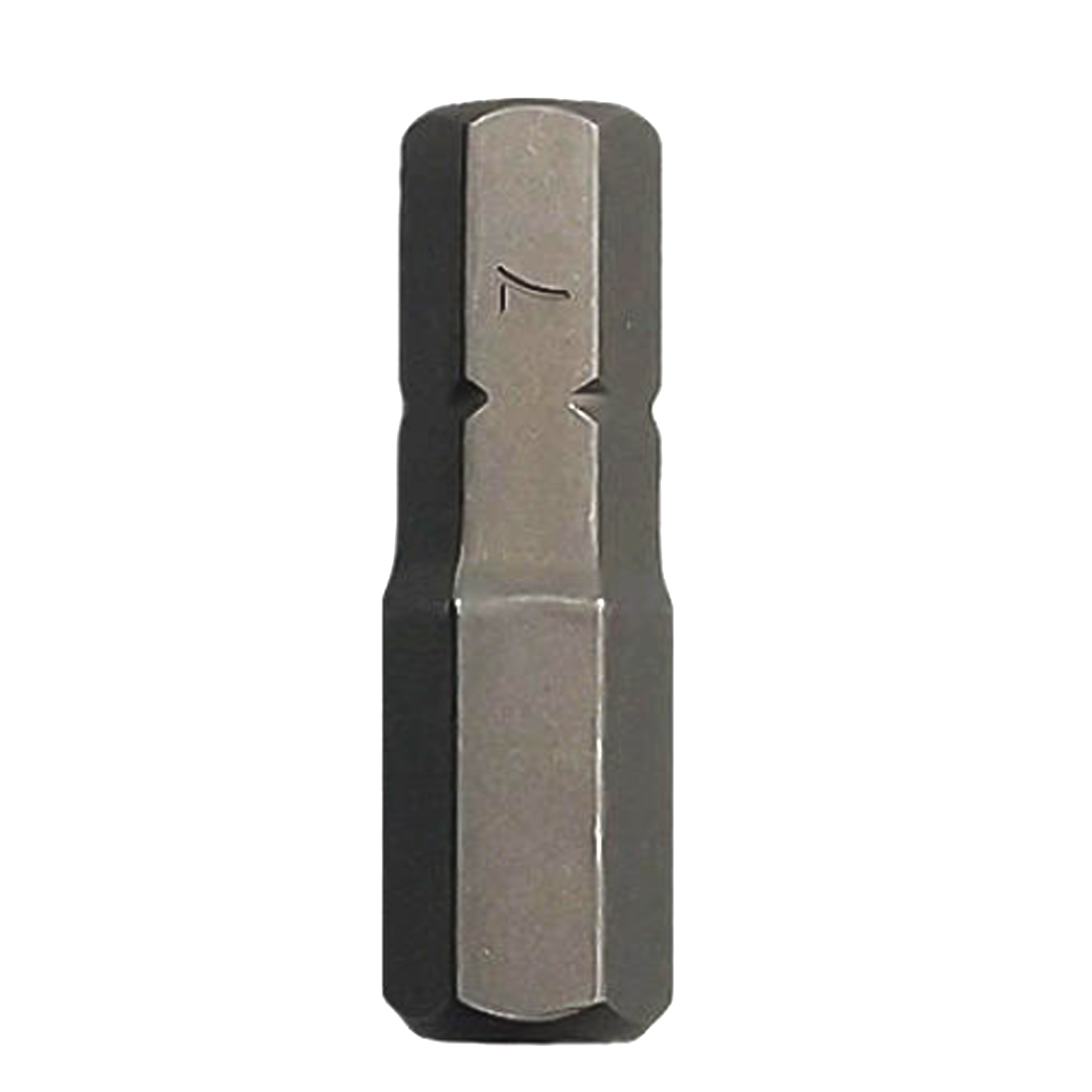 سری پیچ گوشتی واتا مدل GP-M7