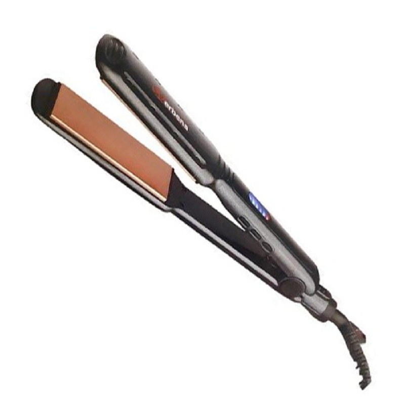 اتو مو  کراتینه وربنا  VR-4105