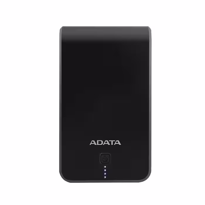 پاوربانک ای دیتا P16750 16750mAh