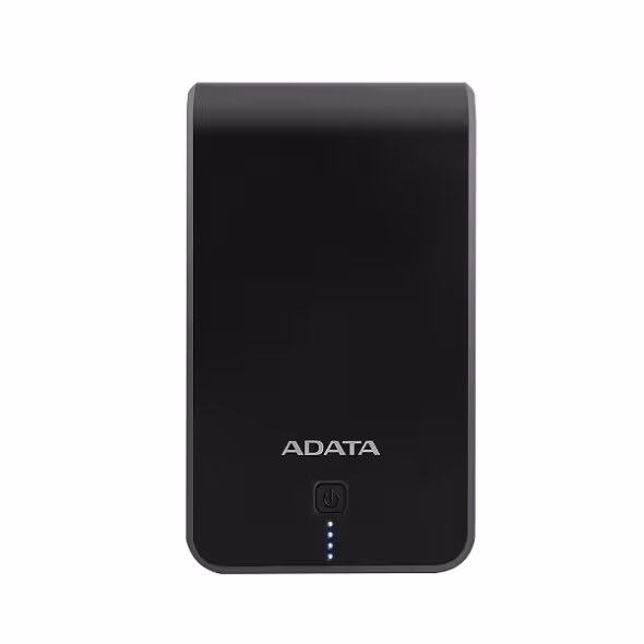 پاوربانک ای دیتا P16750 16750mAh
