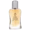 عطر جیبی زنانه ریو کالکشن مدل اینویزیبل حجم 20 میلی لیتر