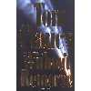کتاب Without Remorse اثر Tom Clancy انتشارات Putnam