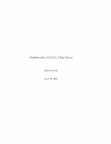 خرید و دانلود نسخه کامل کتاب Mathematics 433,533. Analytic geometry