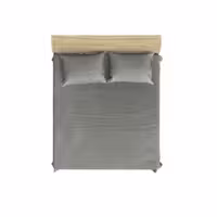 روتختی کشدار مدل Simple دونفره سایز 200*160