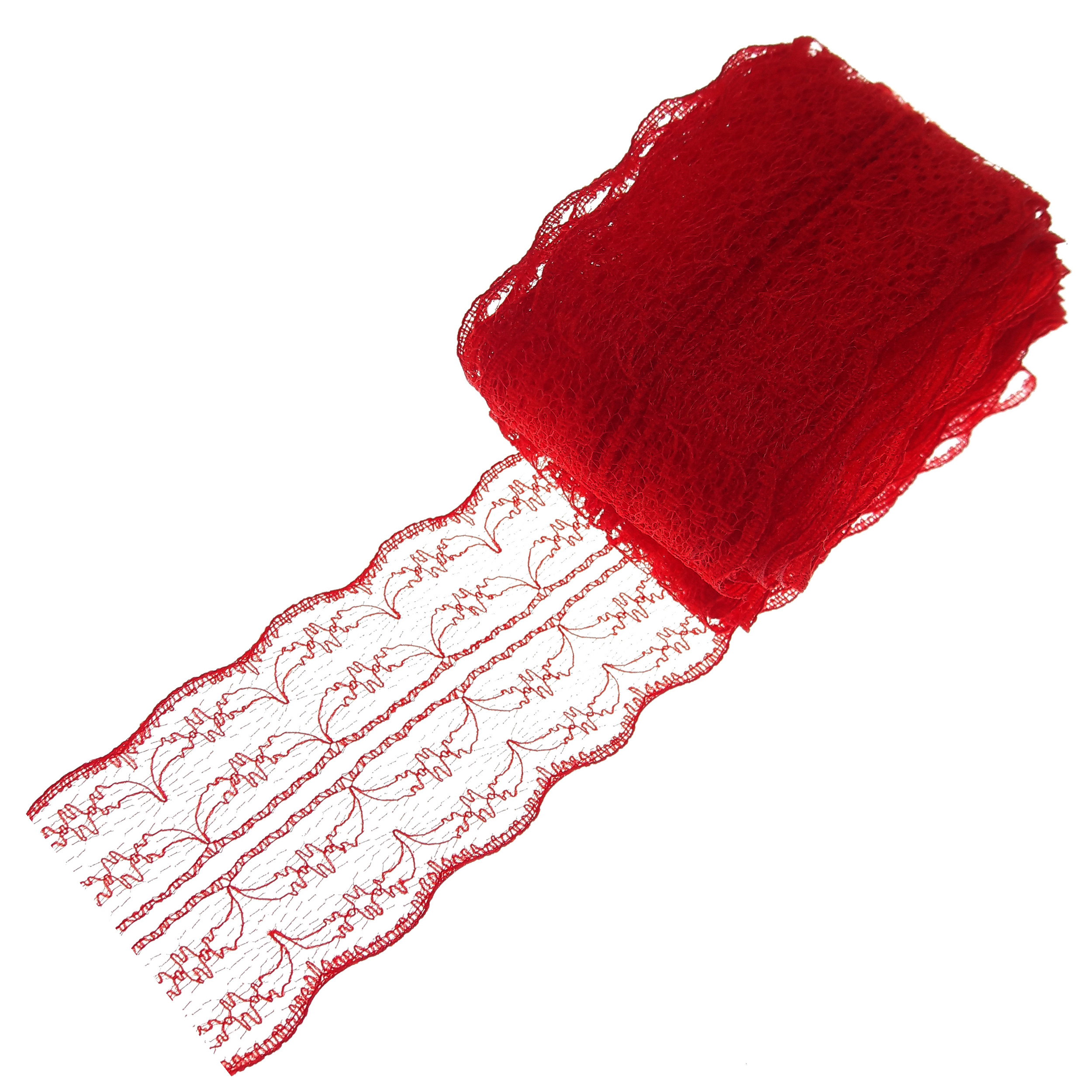 تور دوقلو مدل Y2543 طول 5 متری