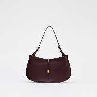 کیف زنانه زارا BUCKET BAG WITH HANGER DETAIL | تهران زارا TehranZara