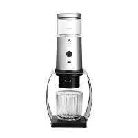 اسپرسو ساز قابل حمل شیائومی Xiaomi ZOLELE MG73T Espresso Machine