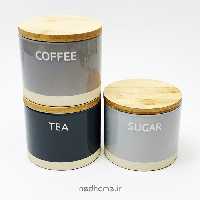  پاسماوری سرامیک تکست Wilko وارداتی 