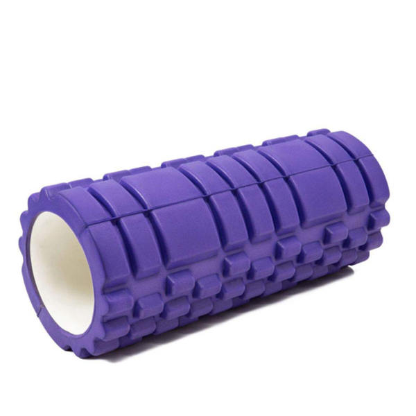 فوم رولر مدل 33