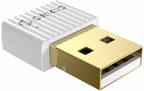 دانگل بلوتوث ORICO مدل BTA-508