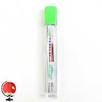 نوک مداد نوکی 0.9 برند کاریبو