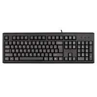 کیبورد ای فورتک کی ام-720