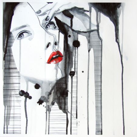 خرید و دانلود عکس Art_&amp;_Painting-Part-4 کد 4383 | پیک فاکس | Pic Fox