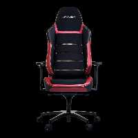 صندلی گیمینگ ورتاگیر Vertagear PL6800 Burgundy Red | فروشگاه گیمینگ تکاف