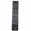 ریموت کنترل مدل full HD 1080P