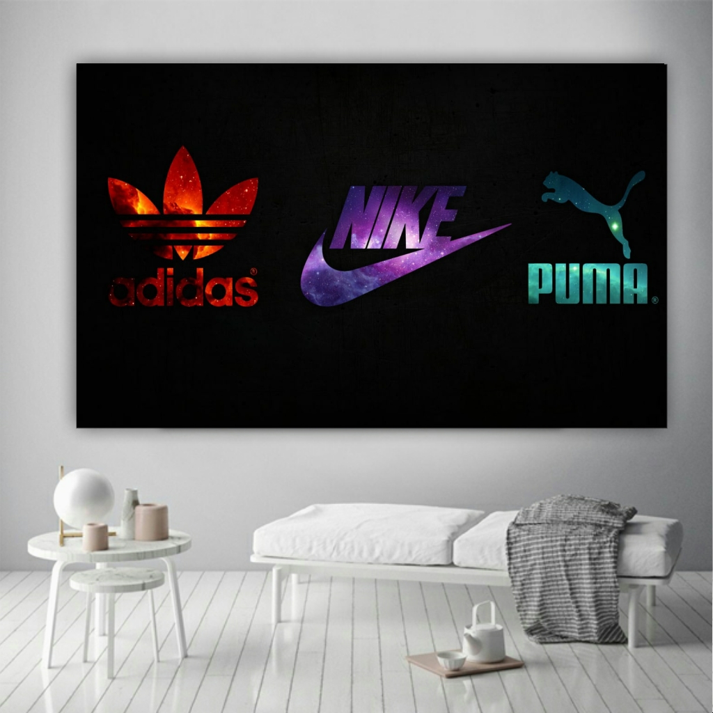 تابلو شاسی طرح Sports مدل SDT260