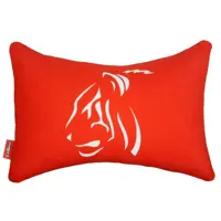 پشت گردنی صندلی خودرو شیکدو مدل CPL20