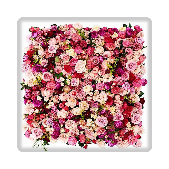 کاشی مدل گل kh10 کد 216