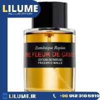 عطر ادکلن فردریک مال این فلور د کاسی 100 میل زنانه
