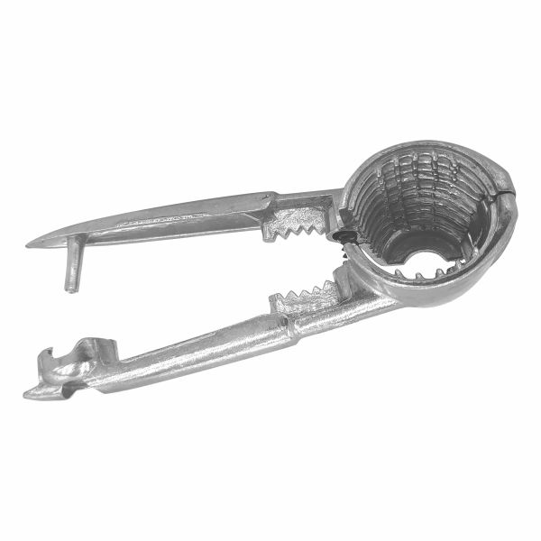 گردو شکن مدل ew-09