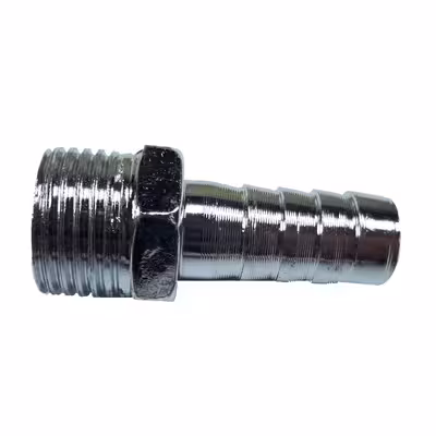 سر شیر آب کد-20