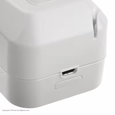 نبولایزر بی ول مدل MED-120