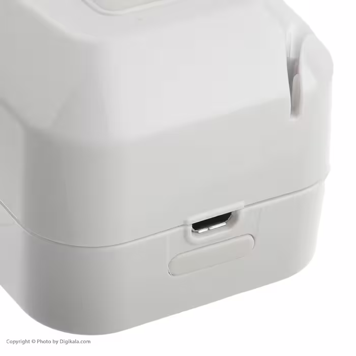 نبولایزر بی ول مدل MED-120