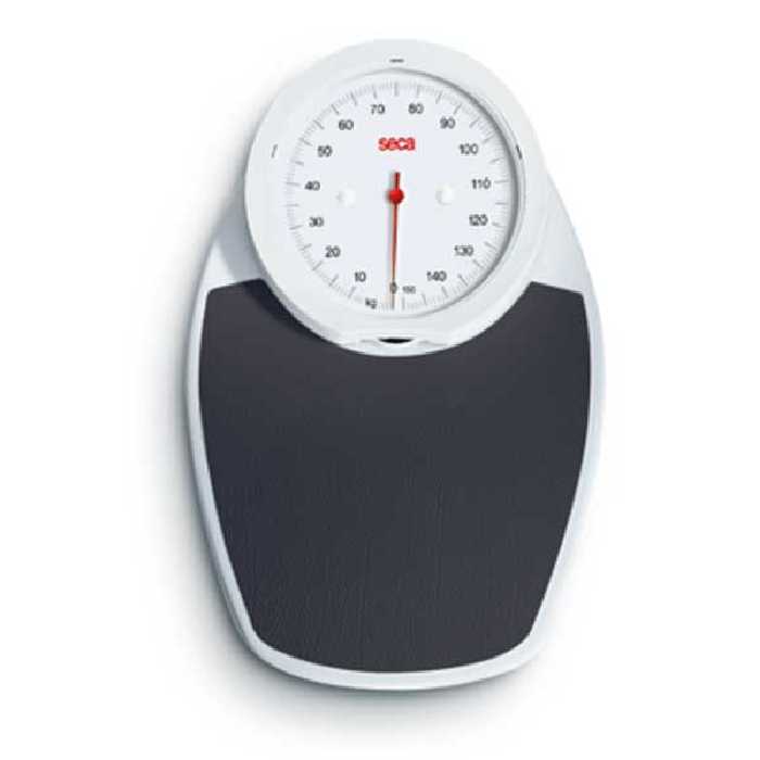 ترازوی سکا SECA 750 | فروشگاه اینترنتی تاتا کالا