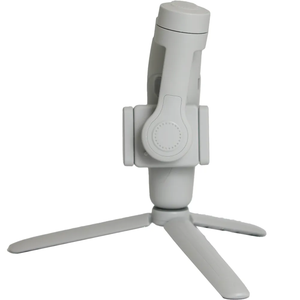 استابلایزر گیمبال موبایل Gimbal M1